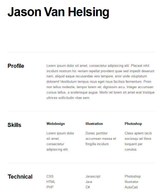 wordpress-themes-dw-jason-about-me-frontend