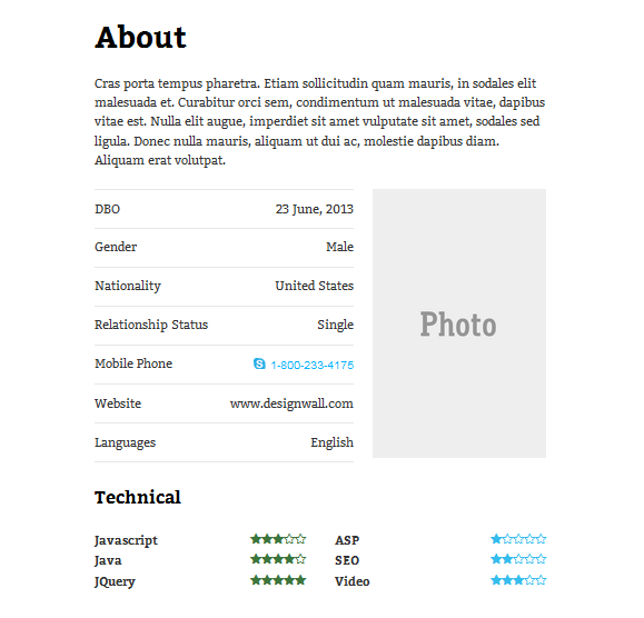 wordpress-themes-dw-kido-about-page-at-frontend