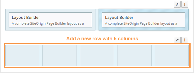 premium_ecommerce_themes_add_a_new_row_with_5_cols
