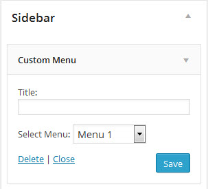 wordpress-themes-kido-custom-menu-widget