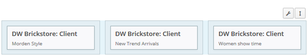 premium_ecommerce_themes_dw_brickstore_add_client_widget