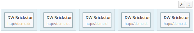 premium_ecommerce_themes_dw_brickstore_add-dw-brickstore-client