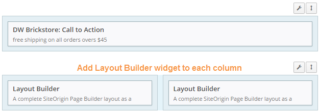 premium_ecommerce_themes_dw_brickstore_add_layout_builder_widget