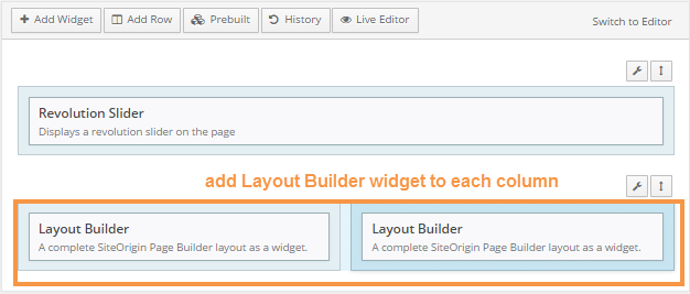premium_ecommerce_themes_dw_brickstore_add_layout_builder_widget
