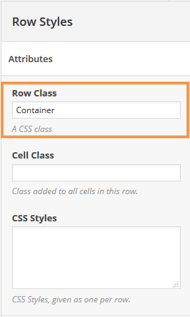 premium_ecommerce_themes_dw_brickstore_add_row_class