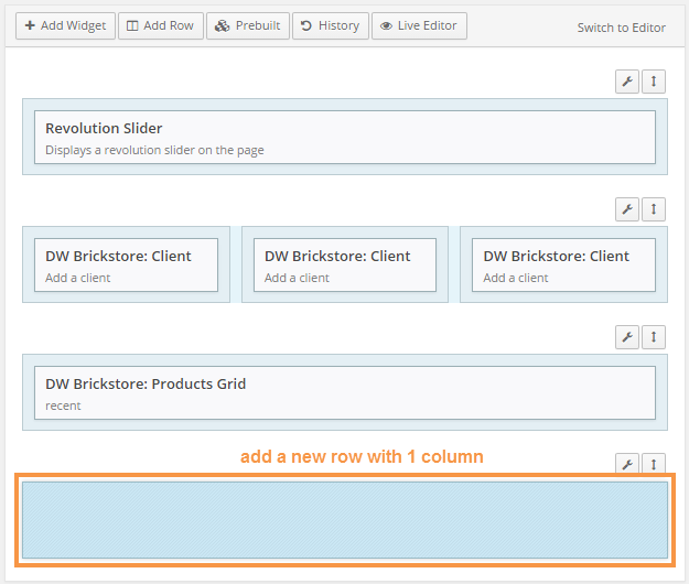 premium_ecommerce_themes_dw_brickstore_add_new_row