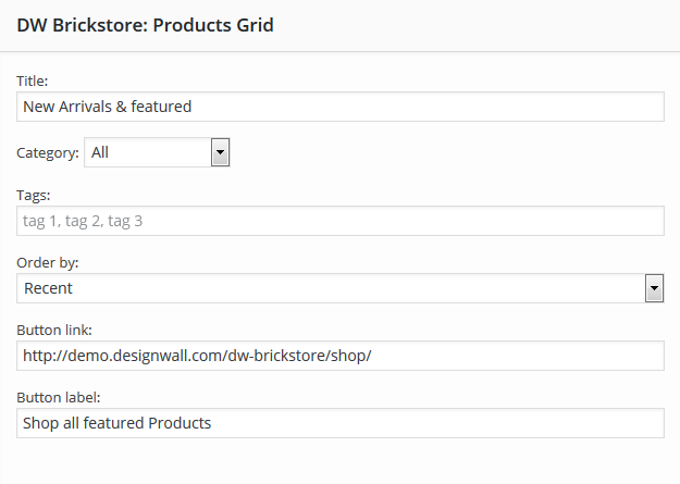 premium_ecommerce_themes_dw_brickstore