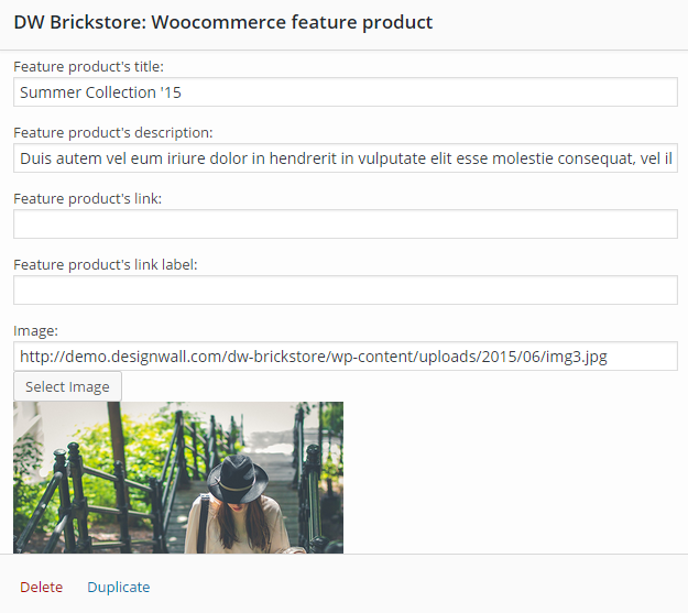 premium_ecommerce_themes_dw_brickstore