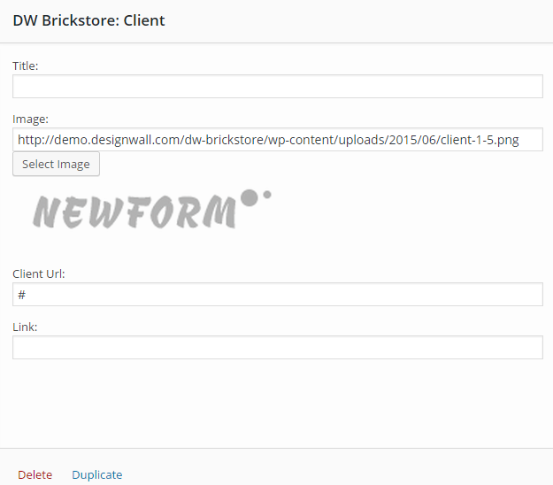 premium_ecommerce_themes_configure_dw_brickstore_client_widget