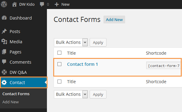 wordpress-themes-dw-kido-contact-form-1