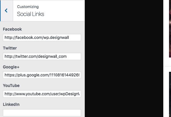 wordpress_news_theme_dw_gamez_style_selector_settings Style Selector Settings
