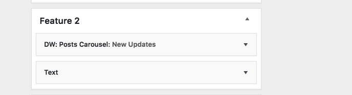wordpress_news_theme_dw_gamez_DW_Post_carousel_feature2 DW post carousel in feature2