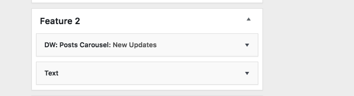 DW post carousel in feature2