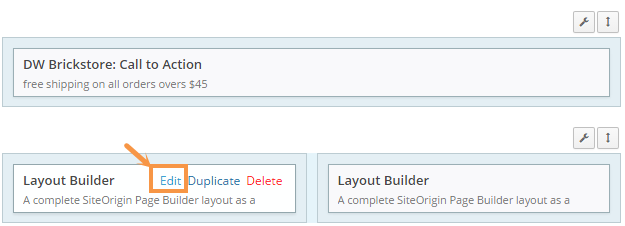 premium_ecommerce_themes_dw_brickstore_edit_layout_builder