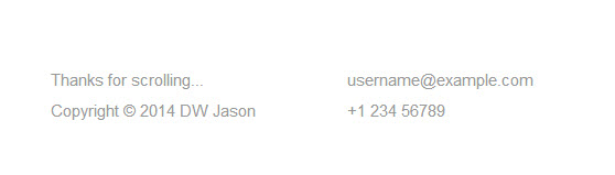 wordpress-themes-dw-jason-footer