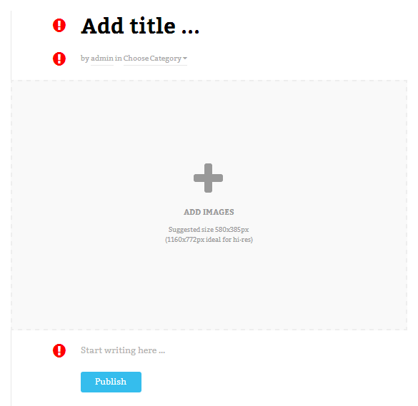 wordpress-themes-frontend-editor