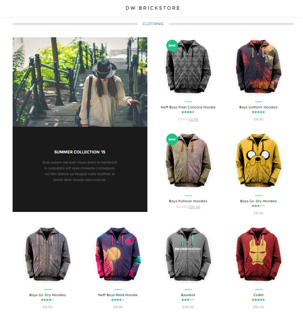 premium_ecommerce_themes_dw_brickstore