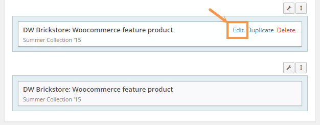 premium_ecommerce_themes_dw_brickstore_editting_widget