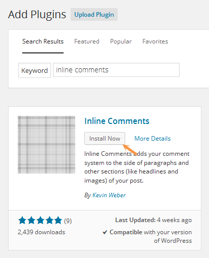wordpress-themes-dw-kido-install-inline-comments