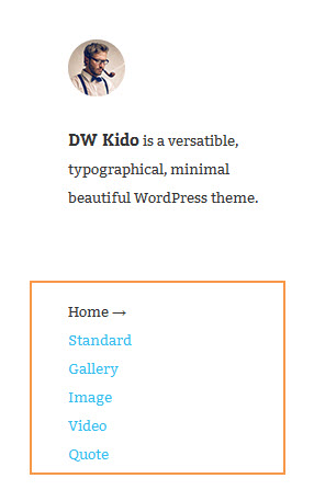 wordpress-themes-dw-kido-frontend