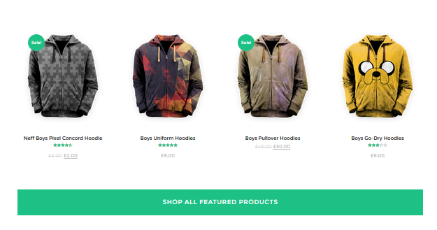 premium_ecommerce_themes_dw_brickstore_products_grid