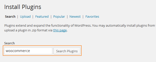wordpress-themes-search-plugin