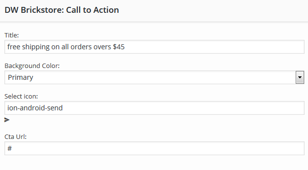 premium_ecommerce_themes_dw_brickstore_setup_call_to_action_widget