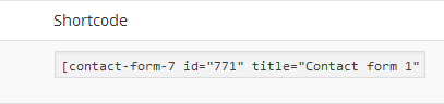 wordpress-themes-dw-kido-shortcode-of-contact-form