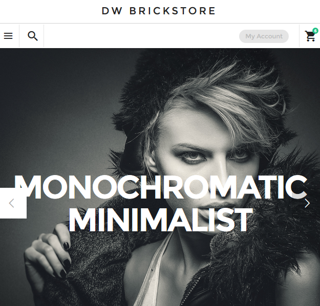 premium_ecommerce_themes_dw_brickstore_frontend_of_dw_slider