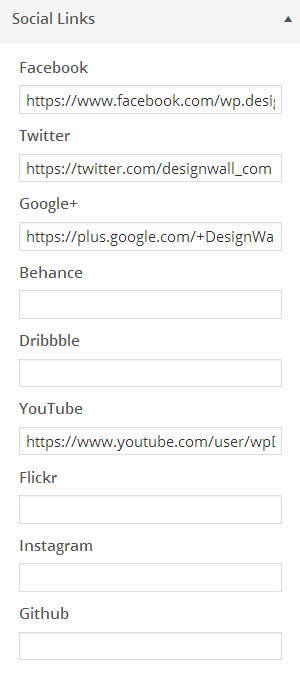 wordpress-themes-dw-jason-social-links