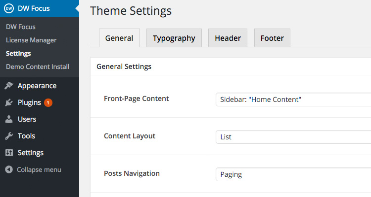 dw-focus-1.3.0-theme-settings