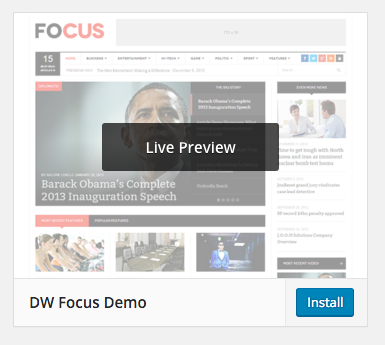 dw-focus-live-preview