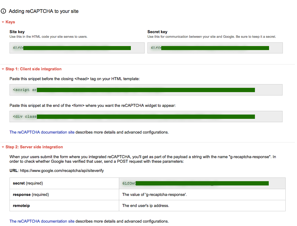 getkey-captcha