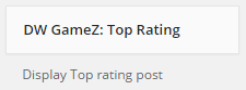 gamez_rating_widget2