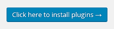 Install requires plugins with DW Magz Install requires plugins with DW Magz