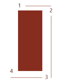 waterfall-chart-falling-column