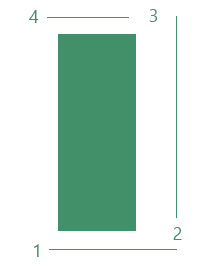 waterfall-chart-rising-column