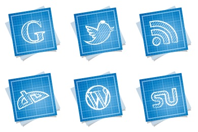 Blueprint-Social-Icons-by-doublejdesign