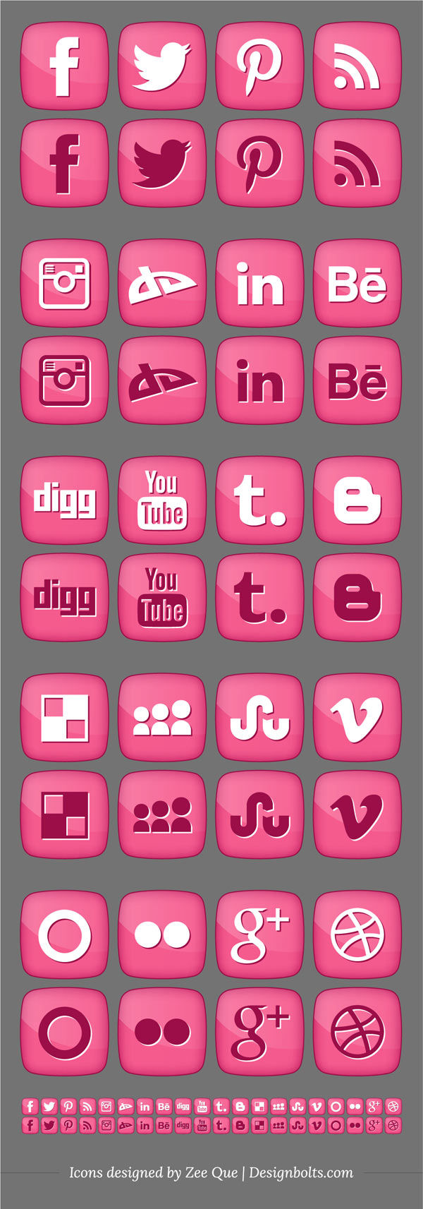Free-Pink-Girly-Social-Media-Icons-2012-by-desigbolts