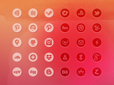 basic-social-icon-set-by-rogie