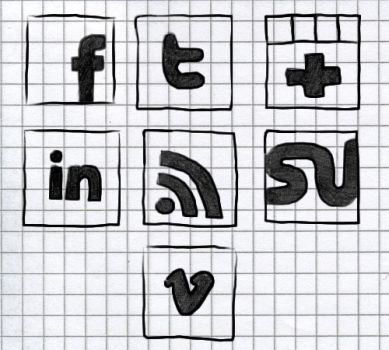 hand-drawn-social-icons-free-by-nataly-birch