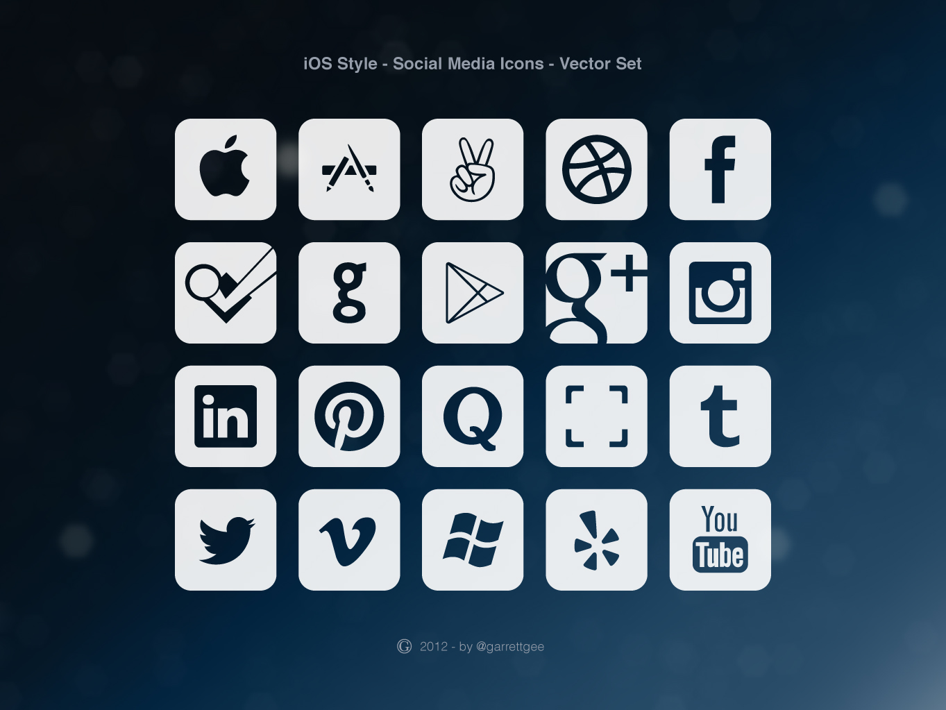 ios-style-social-icons-by-garrett-gee