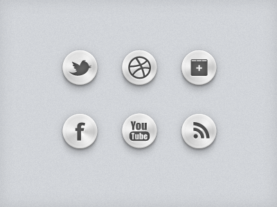 social-media-buttons-by-ivo-ivanov