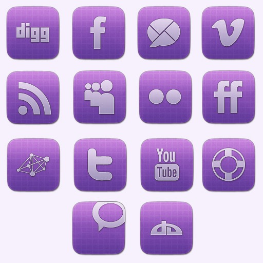 vibrant-sophisticated-social-media-icon-set-by-freebies