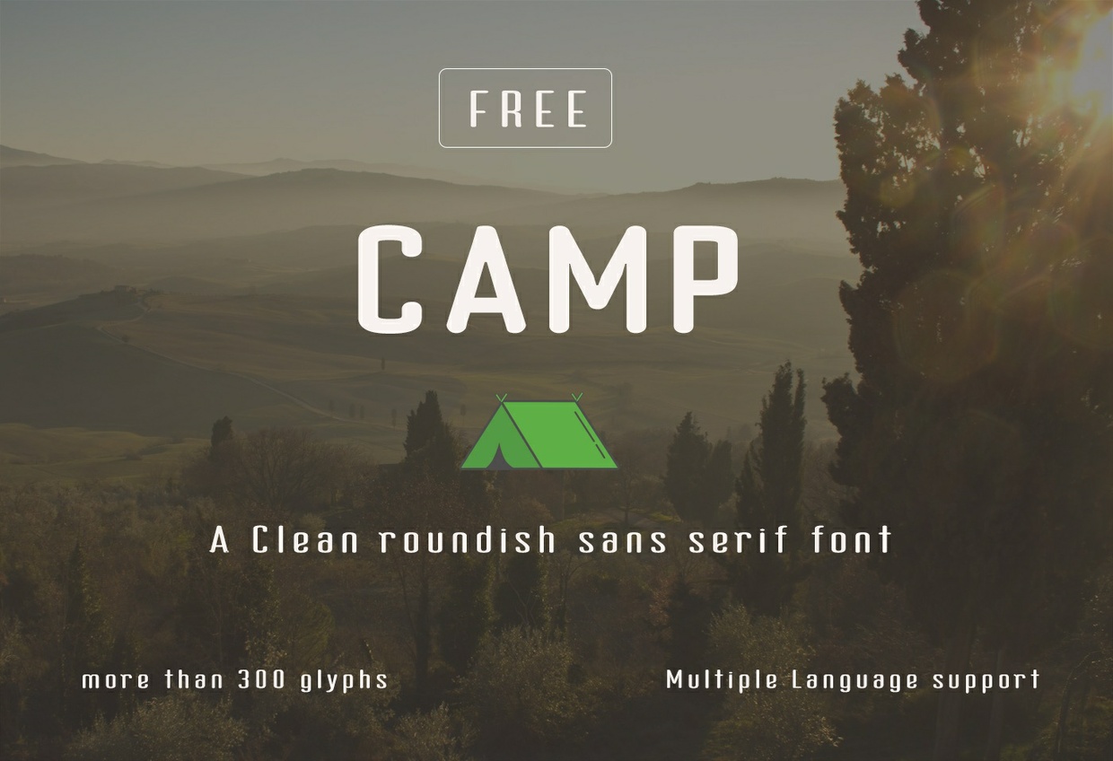 10-camp