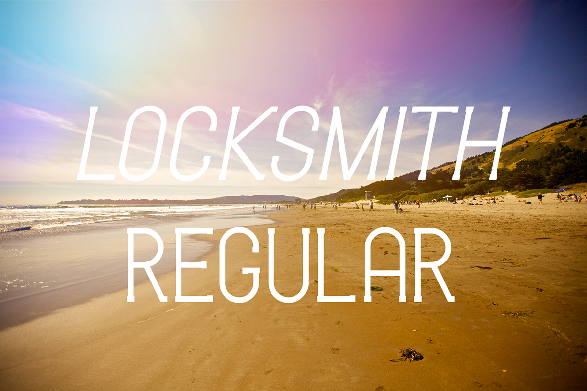 11-locksmith