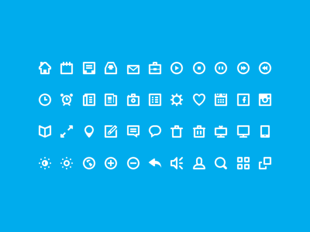 12-44-shades-of-free-icons