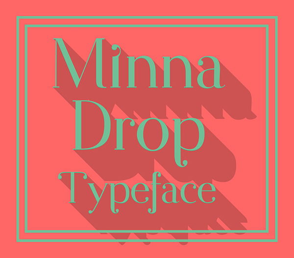 14-minna-drop-1