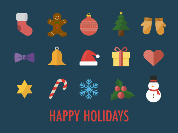 15-christmas_free-icons