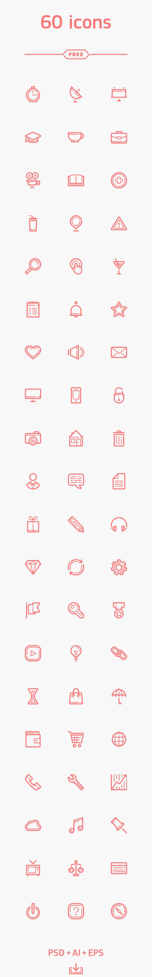 16-60-free-icons